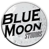 projectbluemoon from patreon