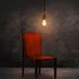 Rehab Room from patreon