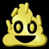 sprinklepoo from gumroad