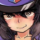 hidane from fanbox