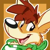 joltink from patreon