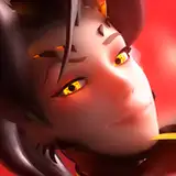 sageofosiris from patreon