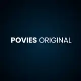 Povies Original  from patreon