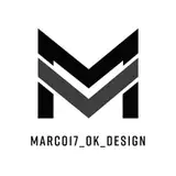marco17_ok_design from patreon
