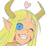ゼラチンマン from fanbox