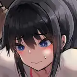 nakatagorori from fanbox