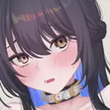 Ruin Abyss from patreon