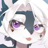 LΞXIFOX。 from gumroad