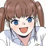 もぐもぐ from fanbox