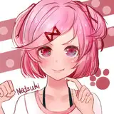 nngririko from fanbox