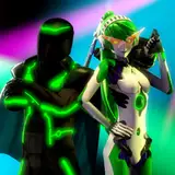 SourceSizeShenanigans from patreon