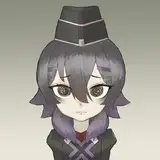 ラネイルJr from fanbox