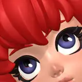 DiNamuuu3D from patreon