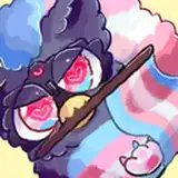 Fubblers from gumroad