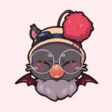 yurasarts from patreon