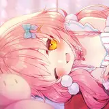 だてんちゆあ from fanbox