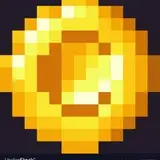 Coins4Days from patreon