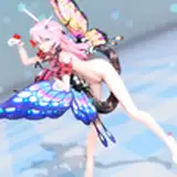 NMSL from patreon