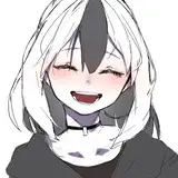 ちーちち from fanbox