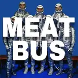 MEAT BUS from patreon