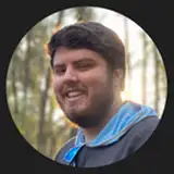 Jacob Zirkle from gumroad