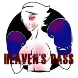 Heaven's Pass from fanbox