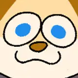 FlipyArt from patreon