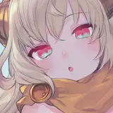 signalviolet from fanbox