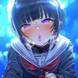 O3-ai from patreon