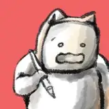 Tos_Tos_F_ski from patreon