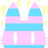 ヨコジマ@けもみみ中心！！ from fanbox