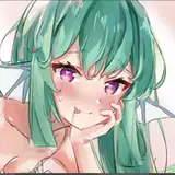 will leney from patreon