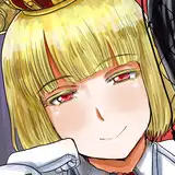 かねだ。 from fanbox