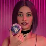 MIAs3DXWorld from patreon