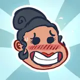 dipdorks from patreon