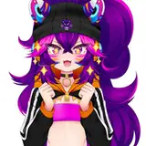 oolaytiger from patreon