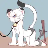 KarmaaFemboy  from patreon