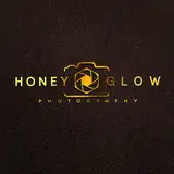 Honeyglowphoto from patreon