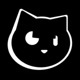 GvnWare from patreon