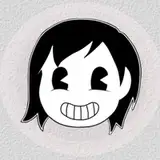 MarioAre13 from patreon