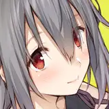 みかづち from fanbox