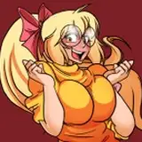 pinkandpeachy from patreon