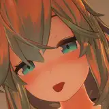はちみち from fanbox
