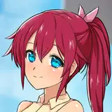 babusgames from patreon