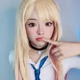 meiflurryy from patreon