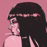 dummyboba from patreon