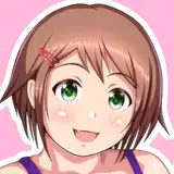 まひら from fanbox