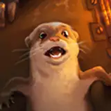 Shardrunes from patreon
