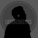 lushacoustics from gumroad