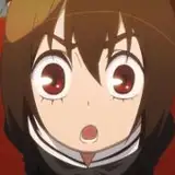 shift from fanbox